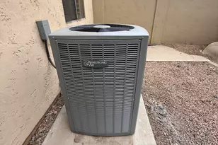 312 W Angela Dr, Phoenix, AZ 85023 - Photo 21