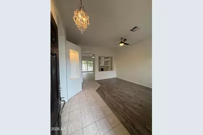 312 W Angela Drive, Phoenix, AZ 85023 - Photo 3