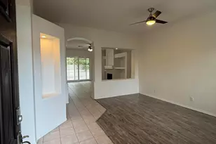 312 W Angela Dr, Phoenix, AZ 85023 - Photo 3