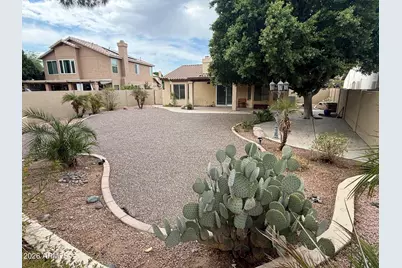 312 W Angela Drive, Phoenix, AZ 85023 - Photo 17