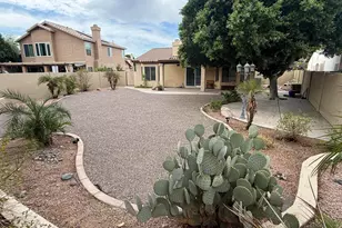 312 W Angela Dr, Phoenix, AZ 85023 - Photo 17
