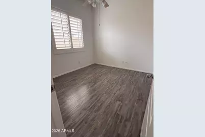 312 W Angela Drive, Phoenix, AZ 85023 - Photo 13