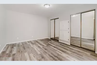 1727 W Villa Theresa Drive, Phoenix, AZ 85023 - Photo 15