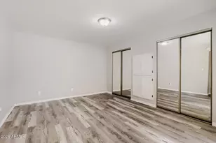 1727 W Villa Theresa Dr, Phoenix, AZ 85023 - Photo 15