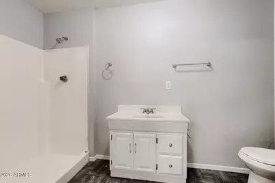 1727 W Villa Theresa Drive, Phoenix, AZ 85023 - Photo 25