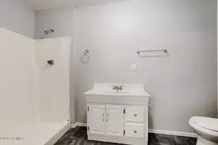 1727 W Villa Theresa Dr, Phoenix, AZ 85023 - Photo 25