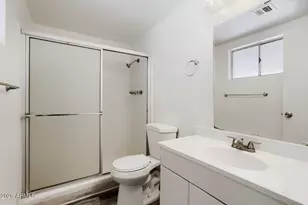 1727 W Villa Theresa Dr, Phoenix, AZ 85023 - Photo 17