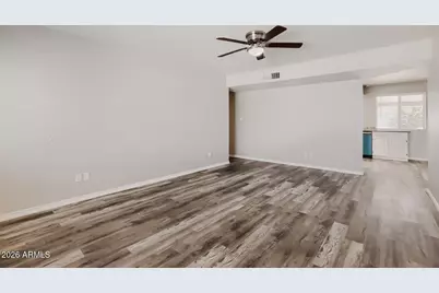 1727 W Villa Theresa Drive, Phoenix, AZ 85023 - Photo 7