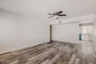 1727 W Villa Theresa Dr, Phoenix, AZ 85023 - Photo 7