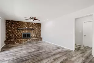 1727 W Villa Theresa Dr, Phoenix, AZ 85023 - Photo 13