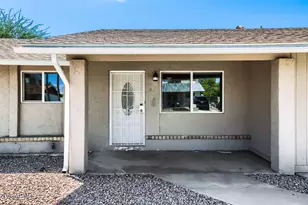 1727 W Villa Theresa Dr, Phoenix, AZ 85023 - Photo 1
