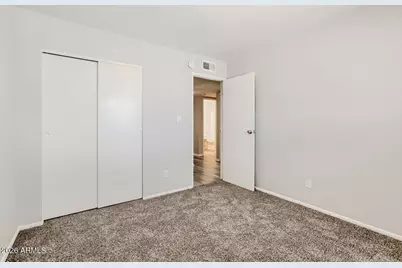 1727 W Villa Theresa Drive, Phoenix, AZ 85023 - Photo 21