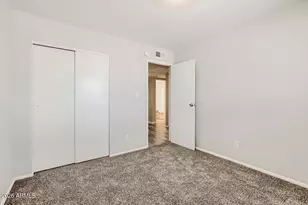 1727 W Villa Theresa Dr, Phoenix, AZ 85023 - Photo 21