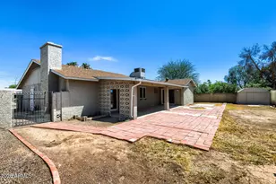 1727 W Villa Theresa Dr, Phoenix, AZ 85023 - Photo 29
