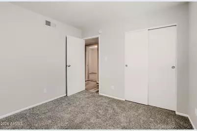 1727 W Villa Theresa Drive, Phoenix, AZ 85023 - Photo 19