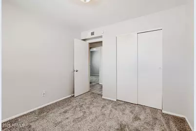 1727 W Villa Theresa Drive, Phoenix, AZ 85023 - Photo 23