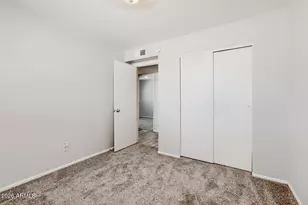 1727 W Villa Theresa Dr, Phoenix, AZ 85023 - Photo 23