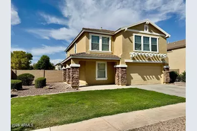 12214 W Apache Street, Avondale, AZ 85323 - Photo 3
