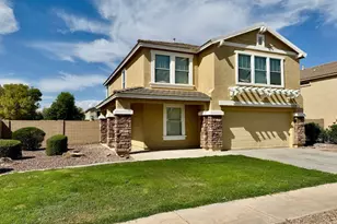 12214 W Apache St, Avondale, AZ 85323 - Photo 3