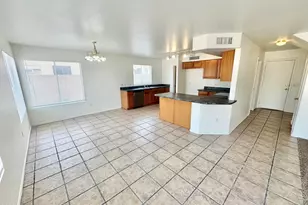 12214 W Apache St, Avondale, AZ 85323 - Photo 15
