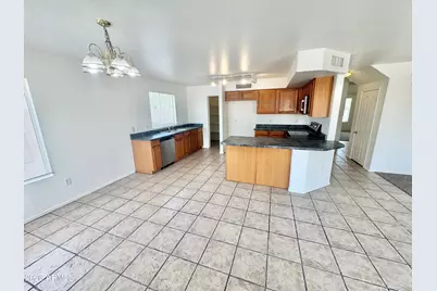 12214 W Apache Street, Avondale, AZ 85323 - Photo 17