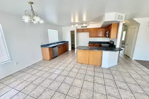 12214 W Apache St, Avondale, AZ 85323 - Photo 17