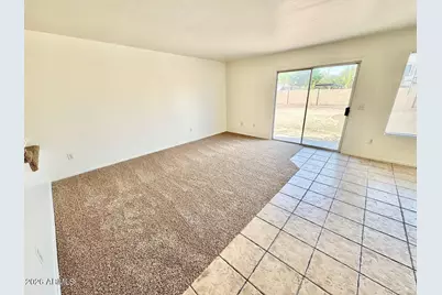 12214 W Apache Street, Avondale, AZ 85323 - Photo 5