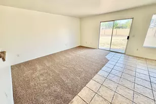 12214 W Apache St, Avondale, AZ 85323 - Photo 5