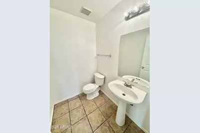 12214 W Apache Street, Avondale, AZ 85323 - Photo 9
