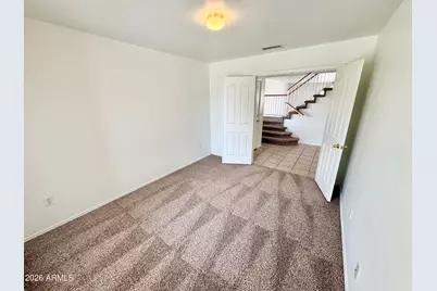 12214 W Apache Street, Avondale, AZ 85323 - Photo 7