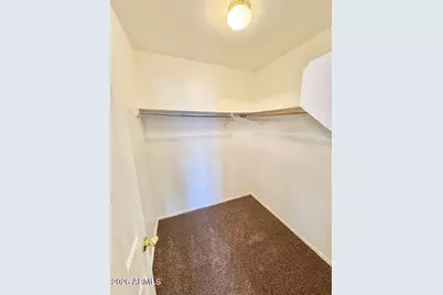 12214 W Apache Street, Avondale, AZ 85323 - Photo 41