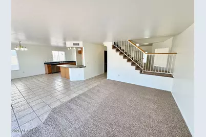 12214 W Apache Street, Avondale, AZ 85323 - Photo 7