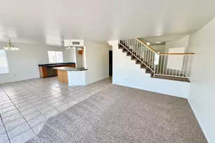 12214 W Apache St, Avondale, AZ 85323 - Photo 7