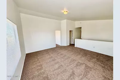 12214 W Apache Street, Avondale, AZ 85323 - Photo 15
