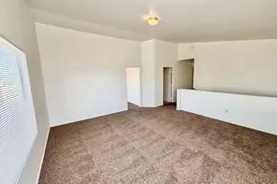 12214 W Apache St, Avondale, AZ 85323 - Photo 15