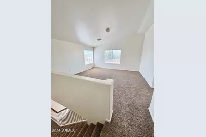 12214 W Apache Street, Avondale, AZ 85323 - Photo 13