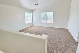 12214 W Apache St, Avondale, AZ 85323 - Photo 13
