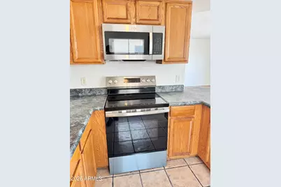 12214 W Apache Street, Avondale, AZ 85323 - Photo 21