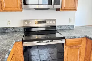 12214 W Apache St, Avondale, AZ 85323 - Photo 21