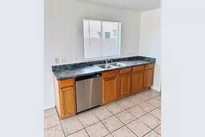 12214 W Apache Street, Avondale, AZ 85323 - Photo 19