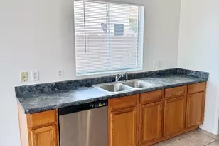 12214 W Apache St, Avondale, AZ 85323 - Photo 19