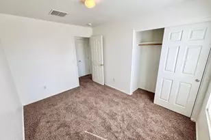 12214 W Apache St, Avondale, AZ 85323 - Photo 21