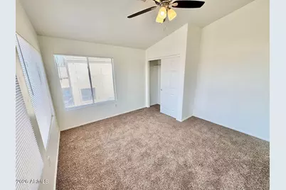 12214 W Apache Street, Avondale, AZ 85323 - Photo 17