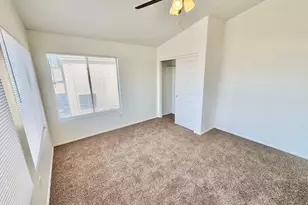 12214 W Apache St, Avondale, AZ 85323 - Photo 17