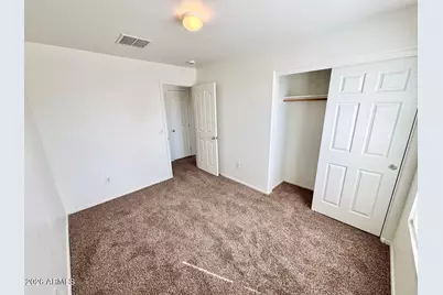 12214 W Apache Street, Avondale, AZ 85323 - Photo 33