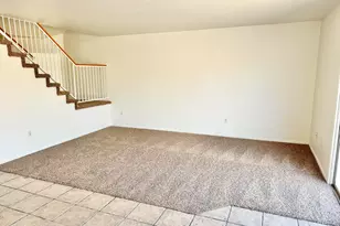 12214 W Apache St, Avondale, AZ 85323 - Photo 13