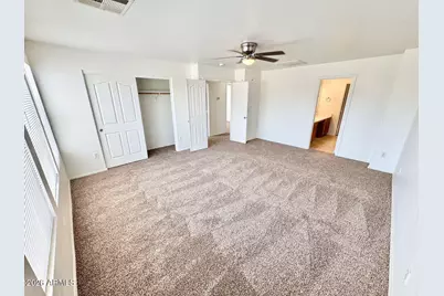 12214 W Apache Street, Avondale, AZ 85323 - Photo 39