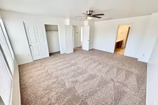 12214 W Apache St, Avondale, AZ 85323 - Photo 39