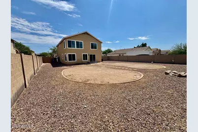 12214 W Apache Street, Avondale, AZ 85323 - Photo 43