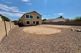 12214 W Apache St, Avondale, AZ 85323 - Photo 43